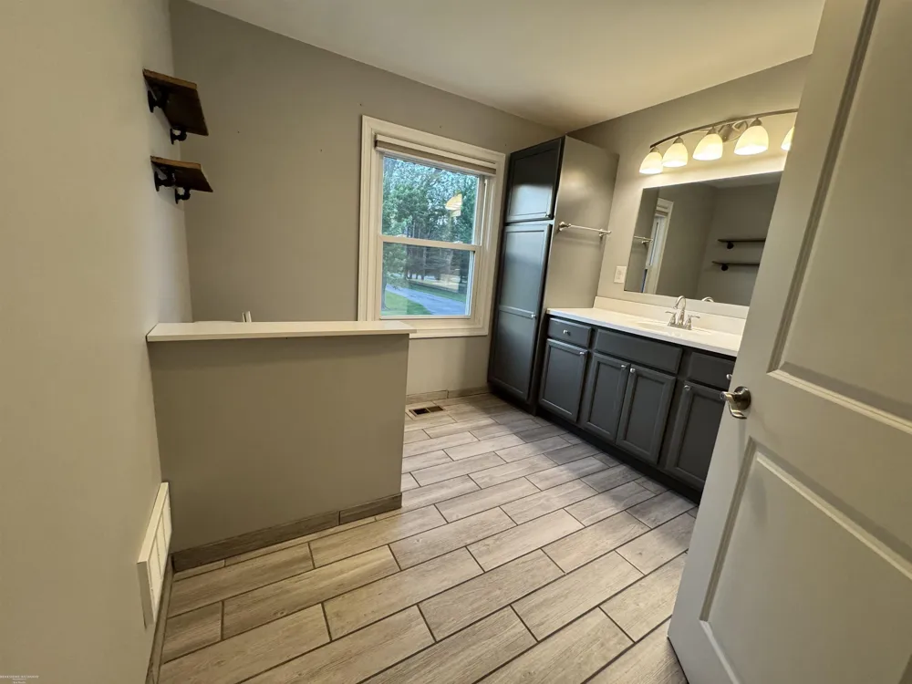 7894 Lantern Drive Almont Township, MI 48003