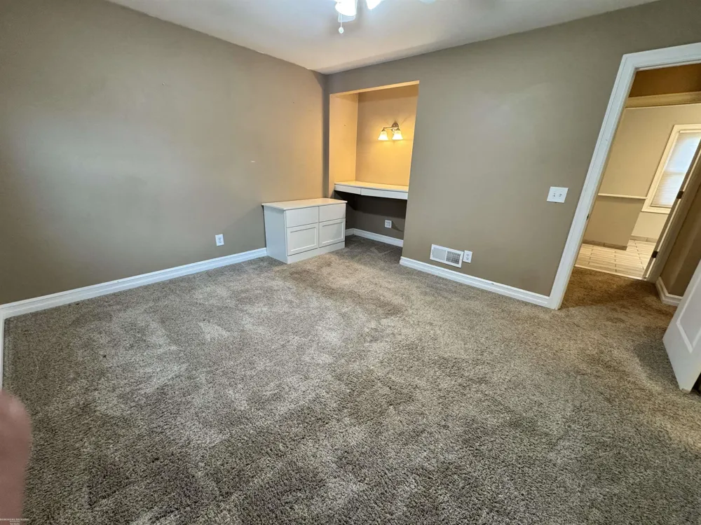 7894 Lantern Drive Almont Township, MI 48003