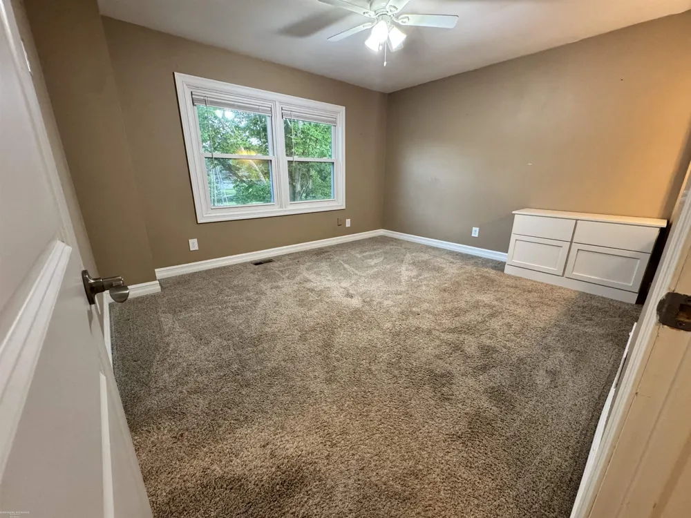 7894 Lantern Drive Almont Township, MI 48003
