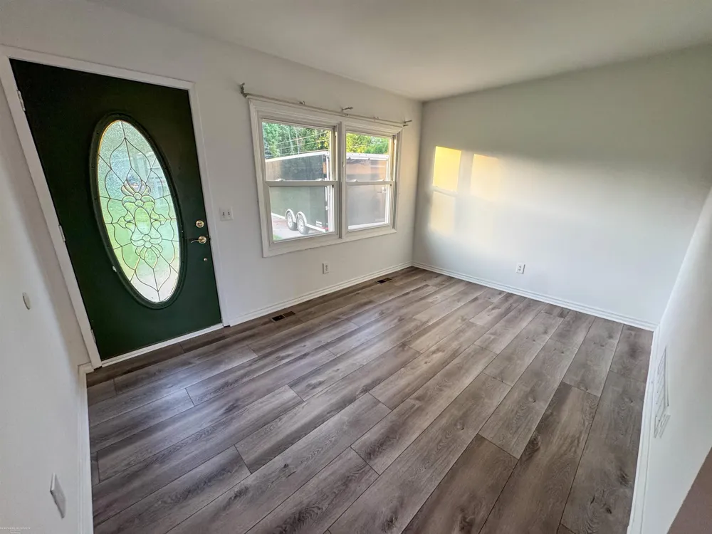 7894 Lantern Drive Almont Township, MI 48003