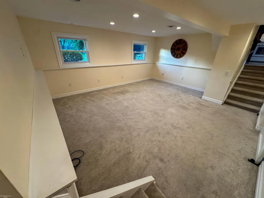 7894 Lantern Drive Almont Township, MI 48003