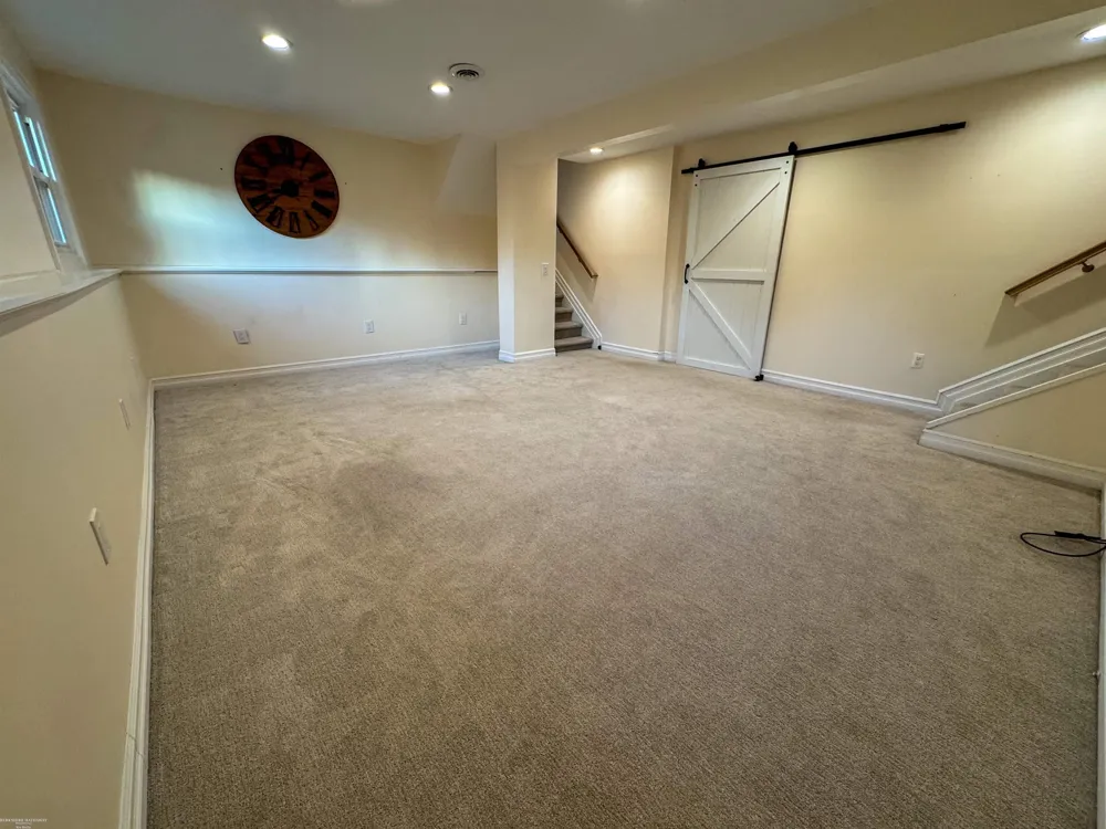 7894 Lantern Drive Almont Township, MI 48003