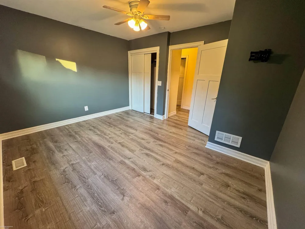 7894 Lantern Drive Almont Township, MI 48003