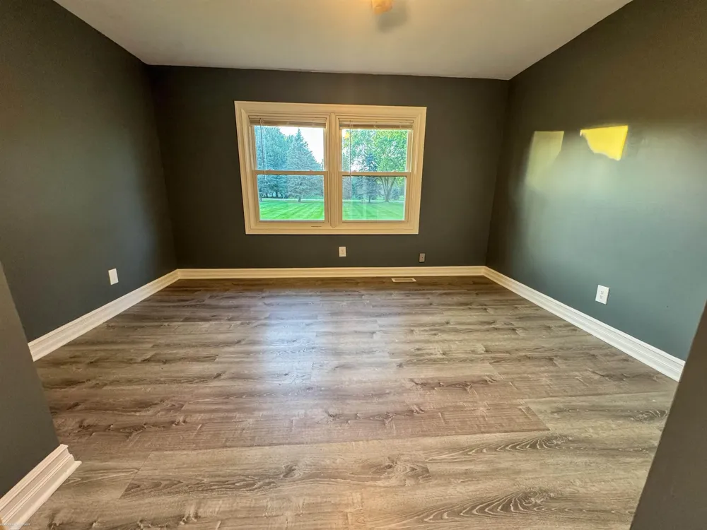 7894 Lantern Drive Almont Township, MI 48003