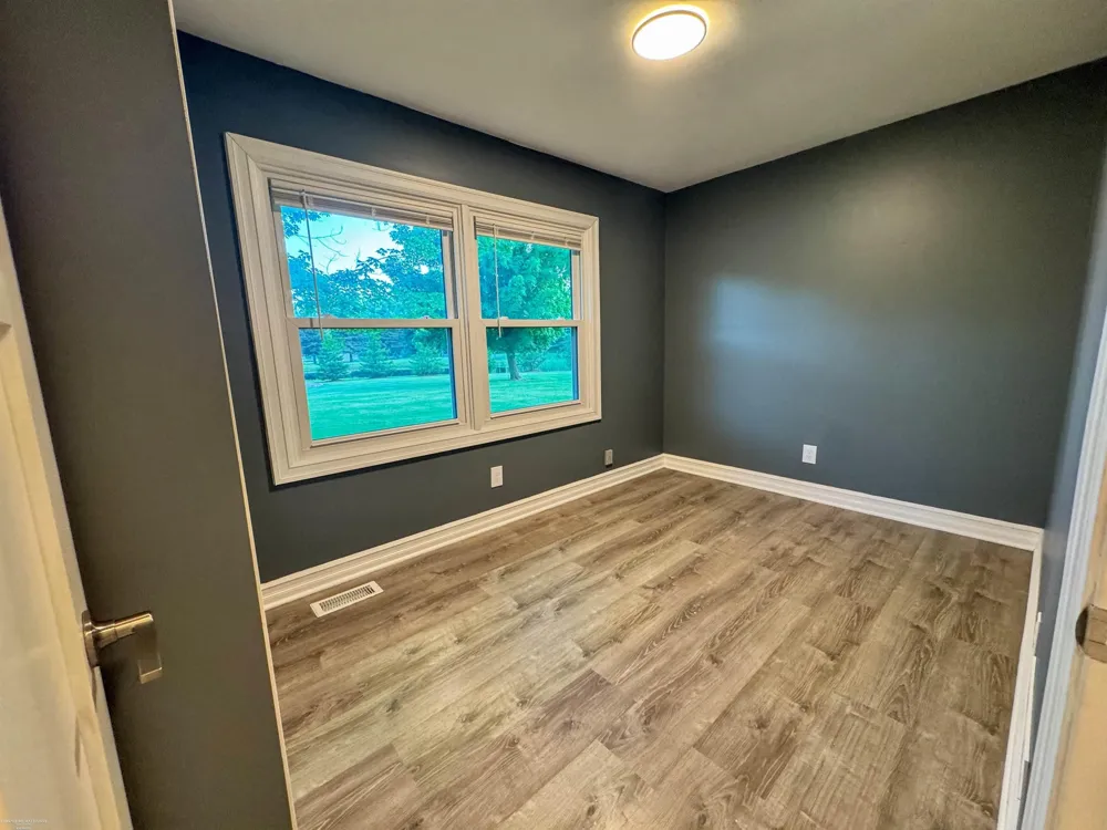 7894 Lantern Drive Almont Township, MI 48003