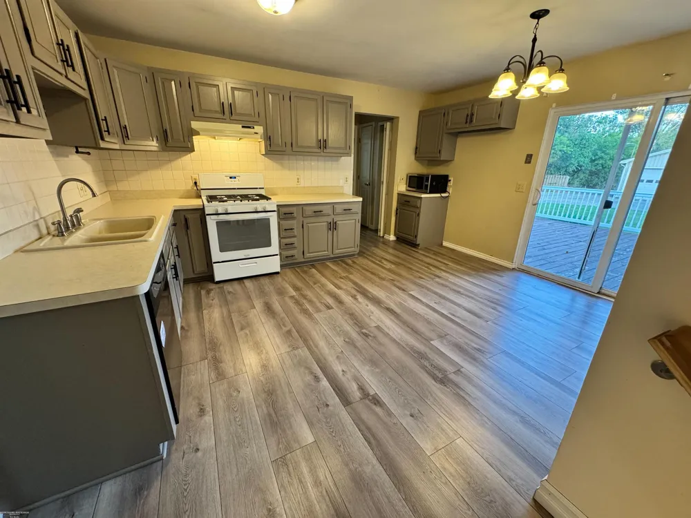 7894 Lantern Drive Almont Township, MI 48003
