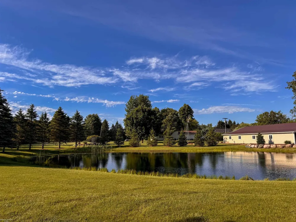 7894 Lantern Drive Almont Township, MI 48003