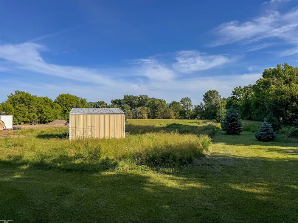 7894 Lantern Drive Almont Township, MI 48003