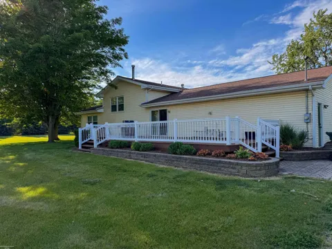7894 Lantern Drive