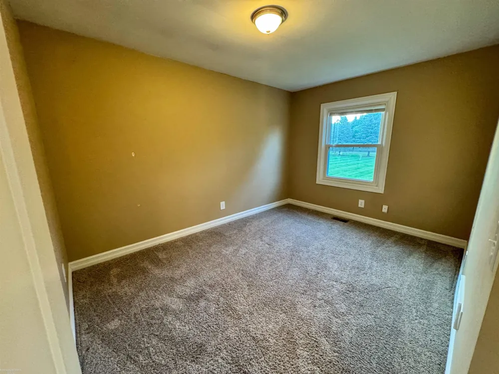 7894 Lantern Drive Almont Township, MI 48003
