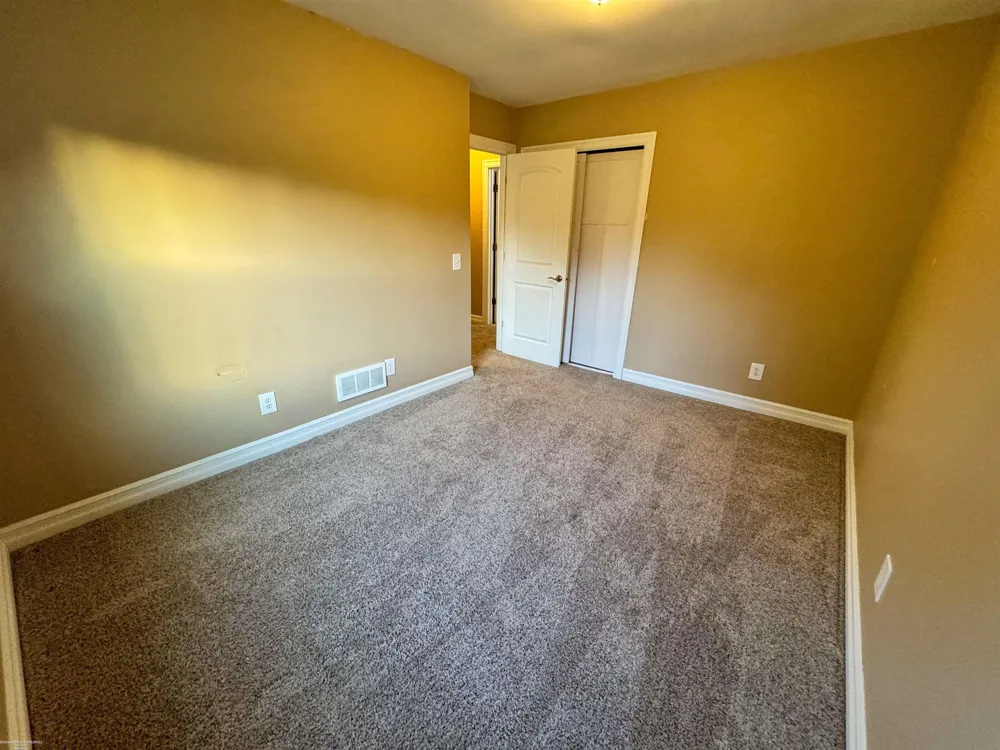 7894 Lantern Drive Almont Township, MI 48003