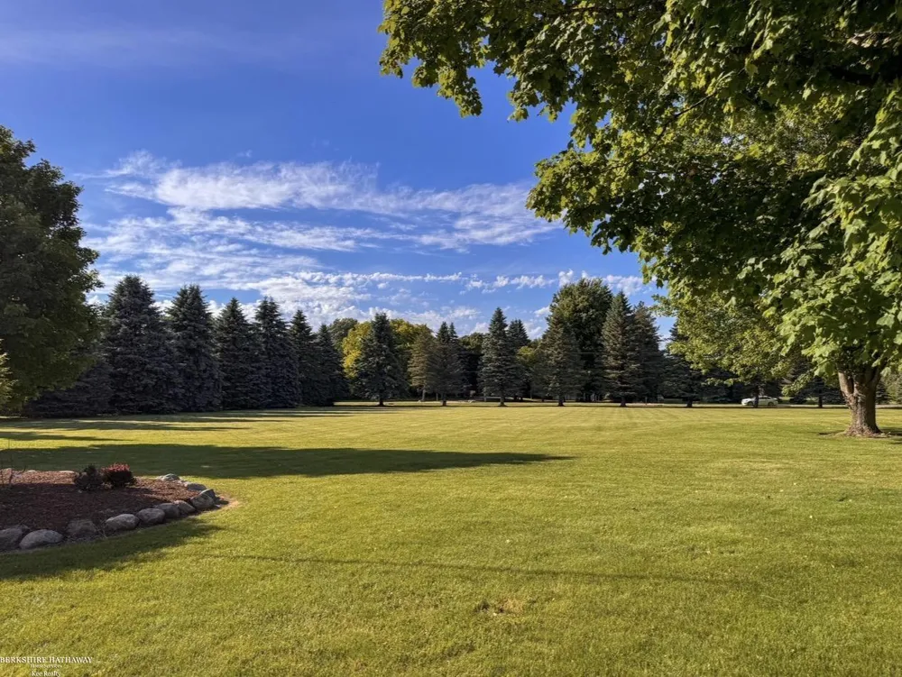 7894 Lantern Drive Almont Township, MI 48003