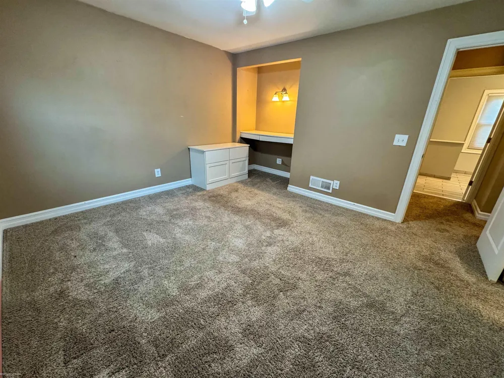 7894 Lantern Drive Almont Township, MI 48003
