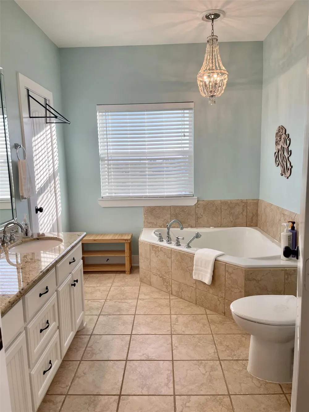 1745 Catfish Lane Crystal Beach, TX 77650