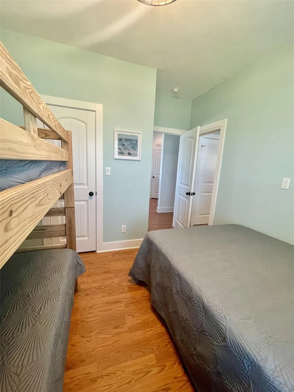 1745 Catfish Lane Crystal Beach, TX 77650