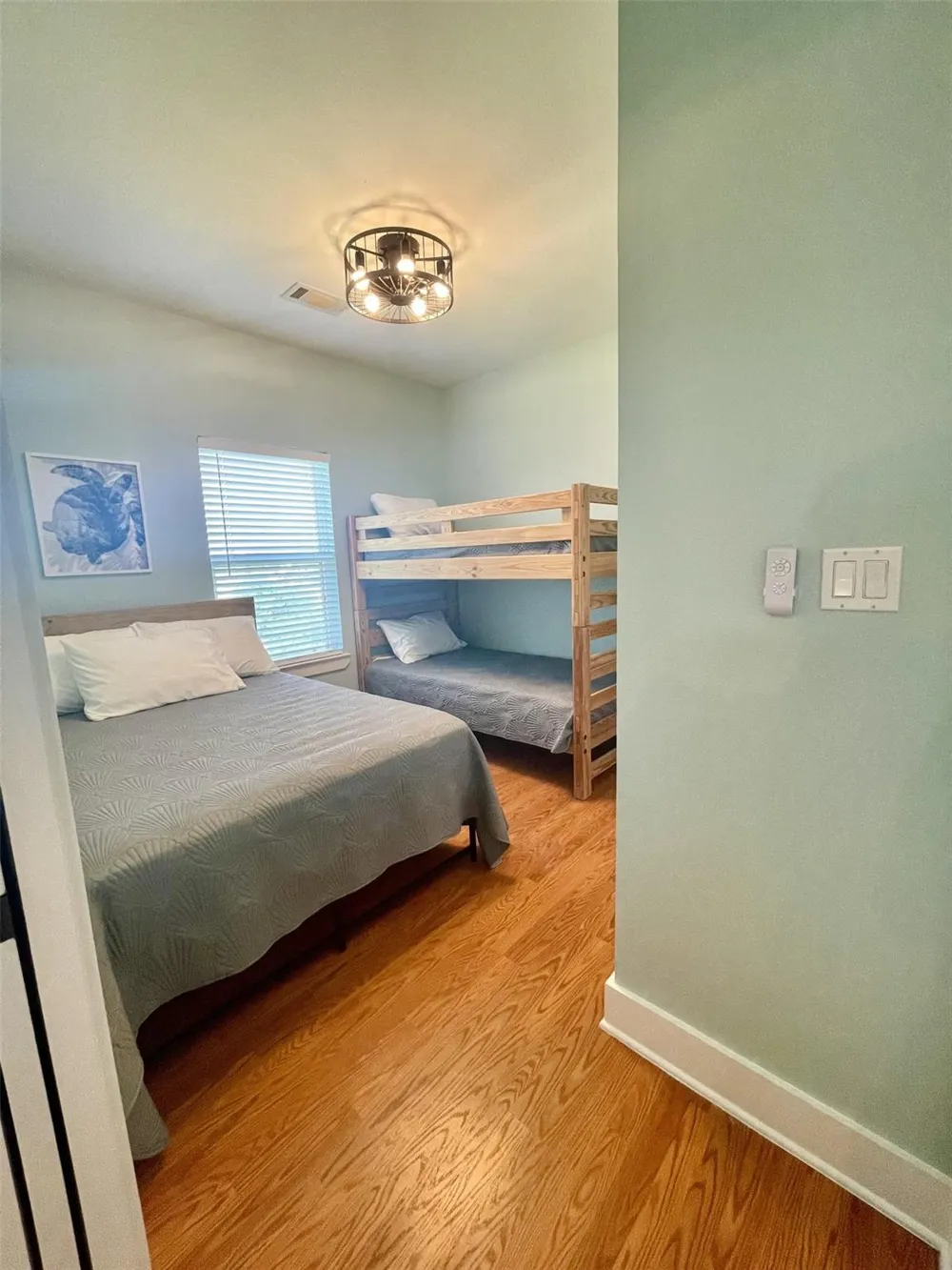 1745 Catfish Lane Crystal Beach, TX 77650