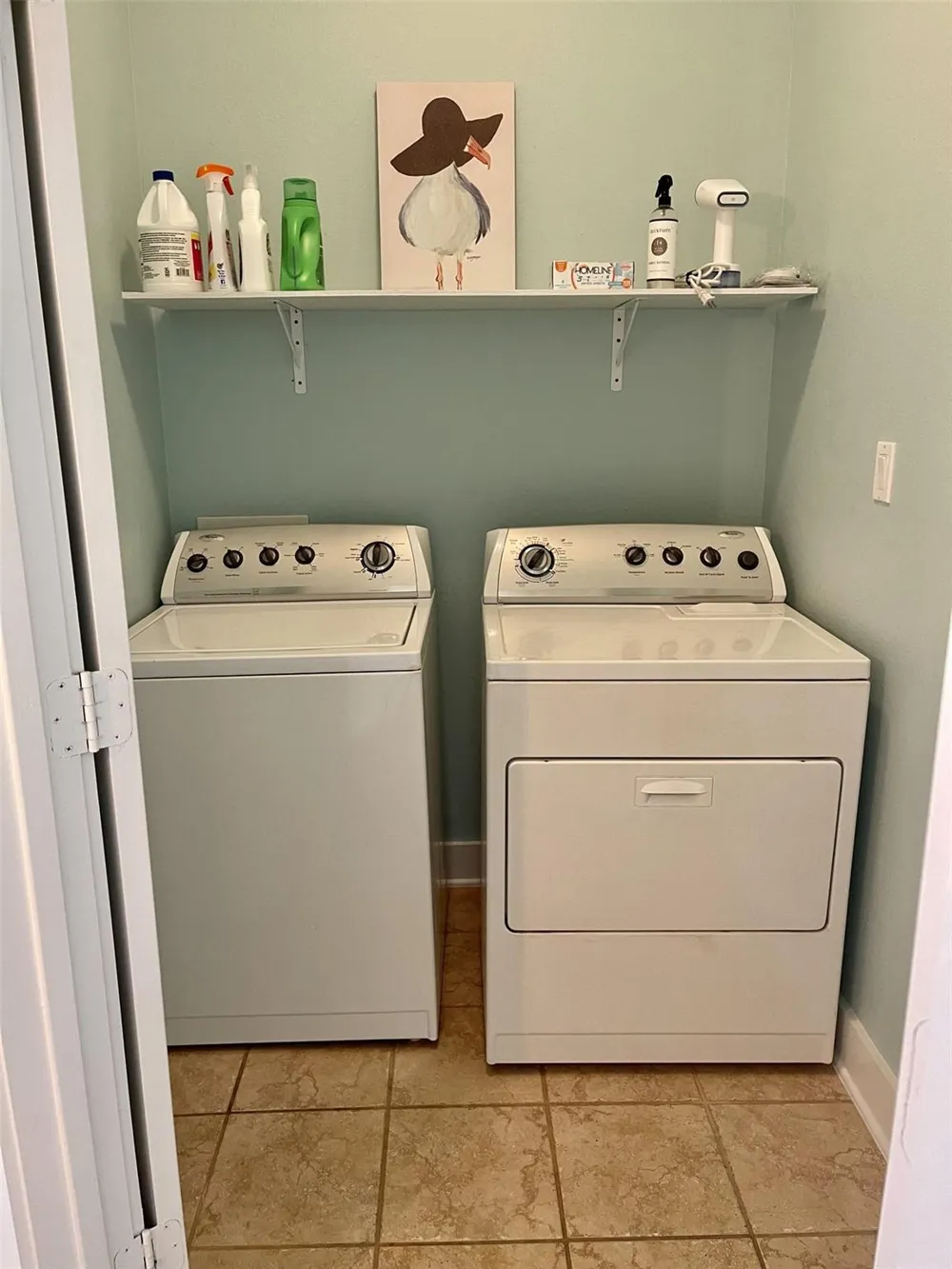 1745 Catfish Lane Crystal Beach, TX 77650