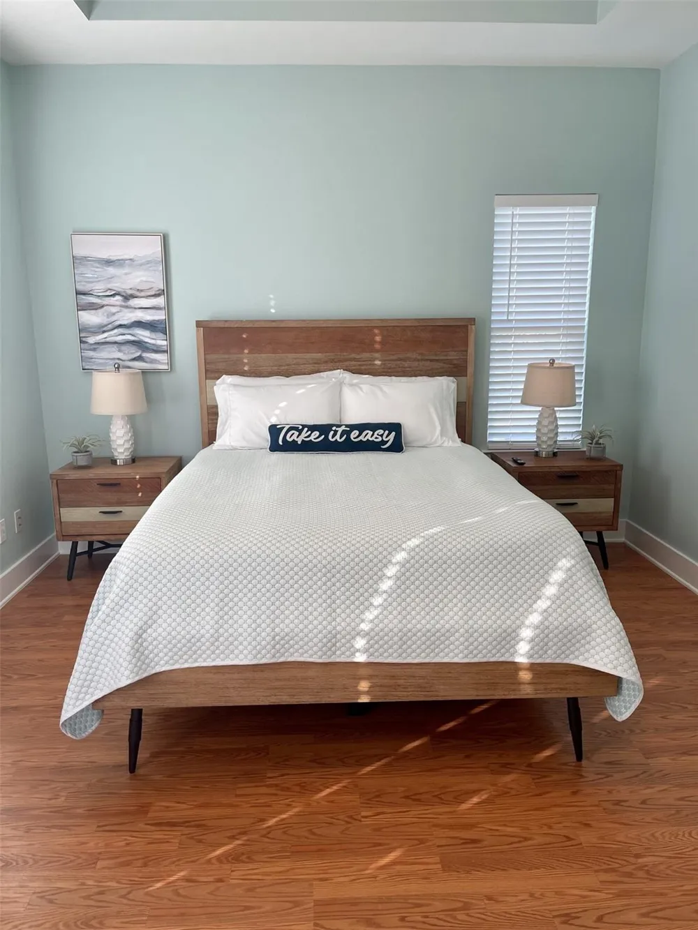 1745 Catfish Lane Crystal Beach, TX 77650