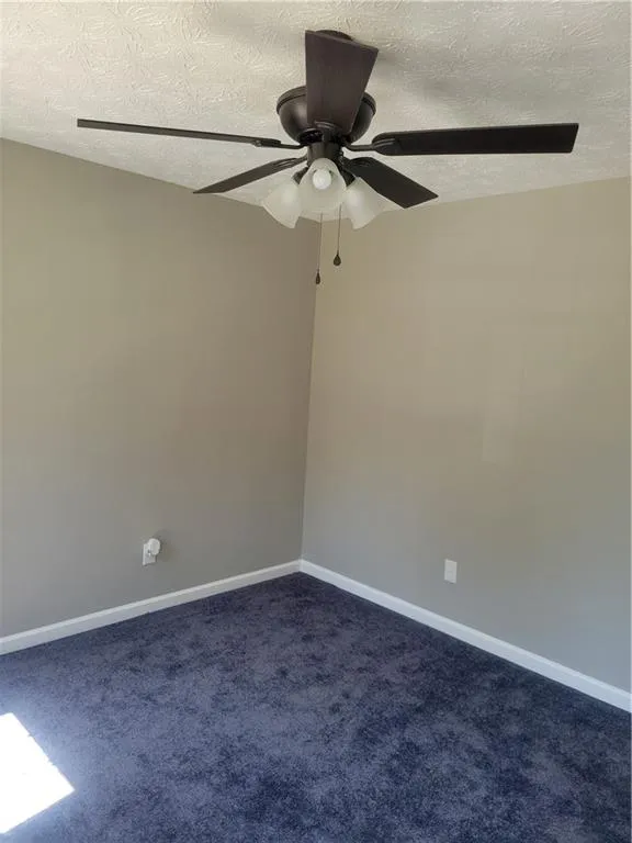 4017 Heritage Valley Court Norcross, GA 30093
