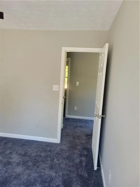 4017 Heritage Valley Court Norcross, GA 30093