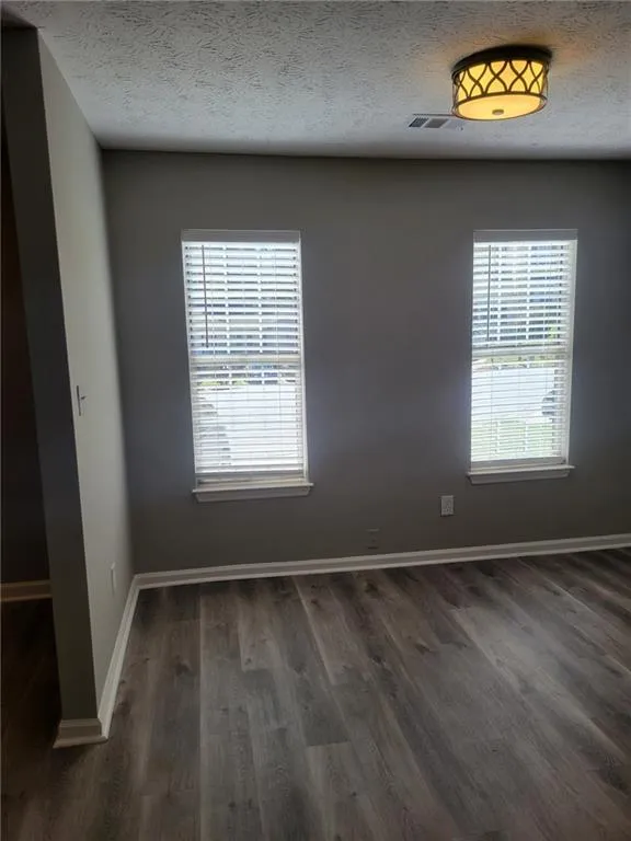 4017 Heritage Valley Court Norcross, GA 30093