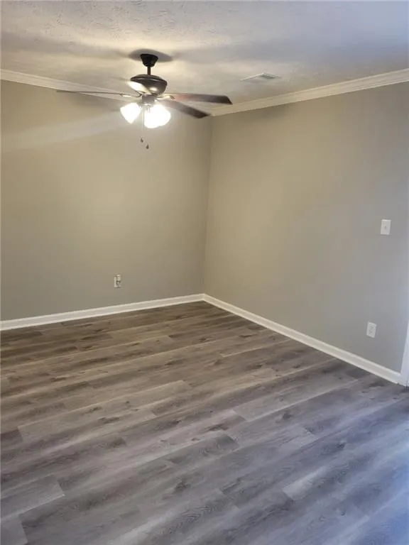 4017 Heritage Valley Court Norcross, GA 30093