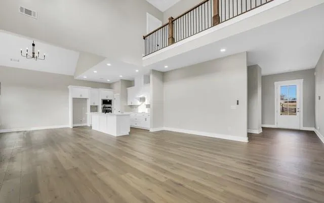 546 Harbour Shores Jackson, GA 30233