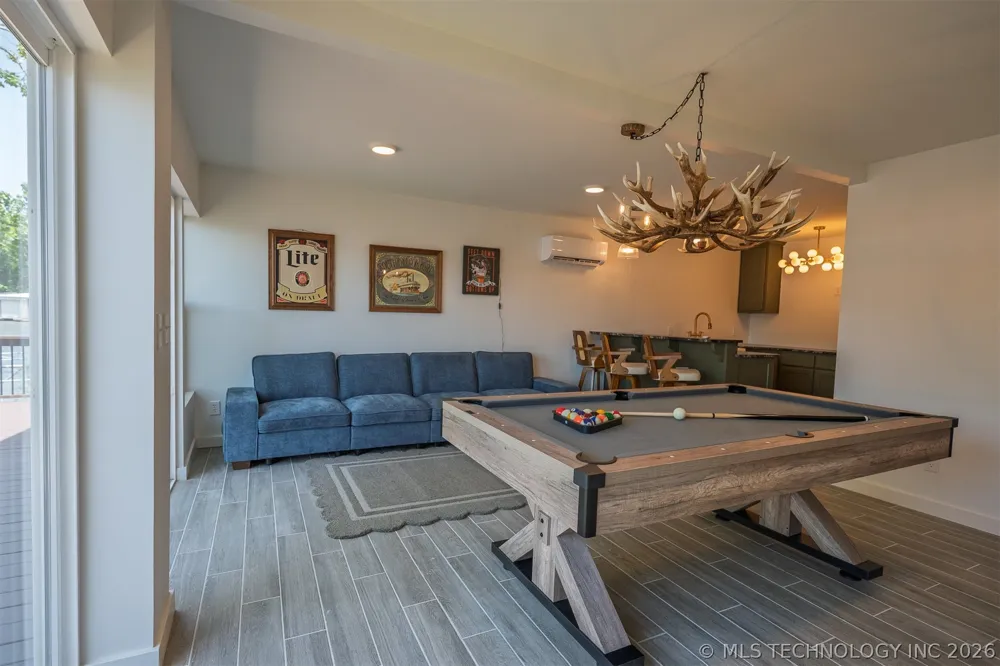 52111 E 345 ROAD Jay, OK 74346