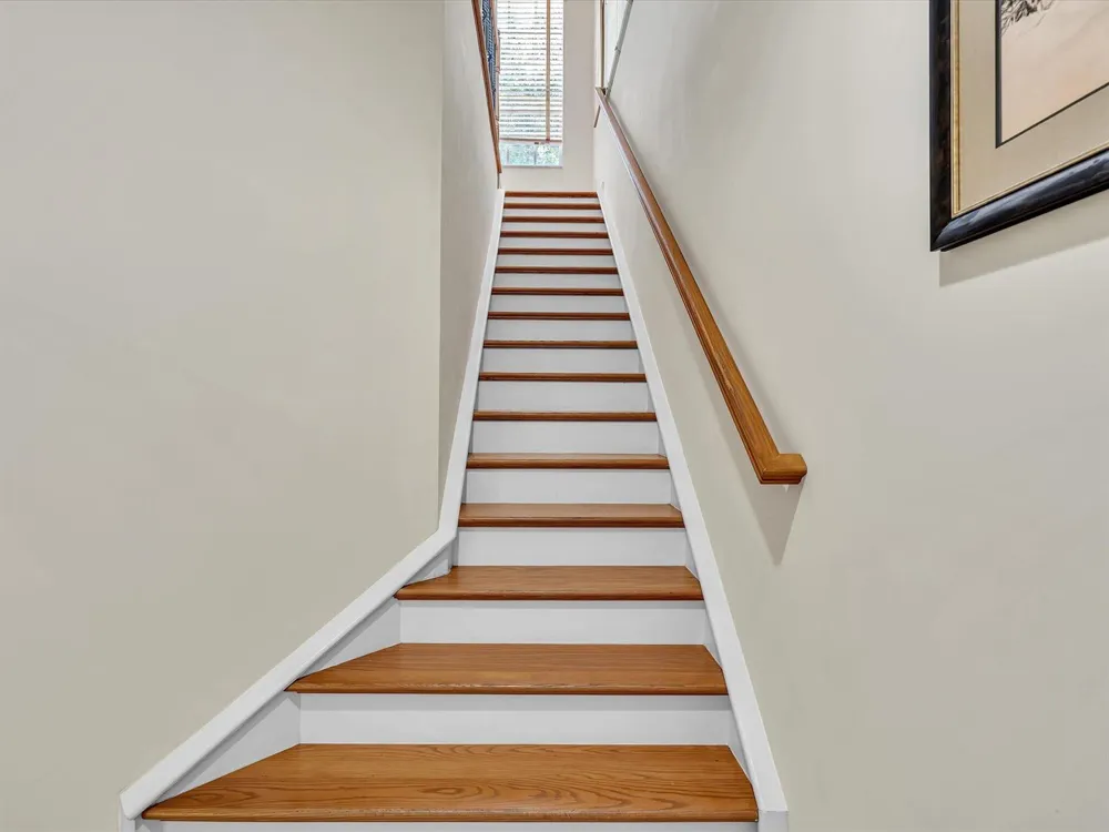 5575 NE Trieste Way Boca Raton, FL 33487