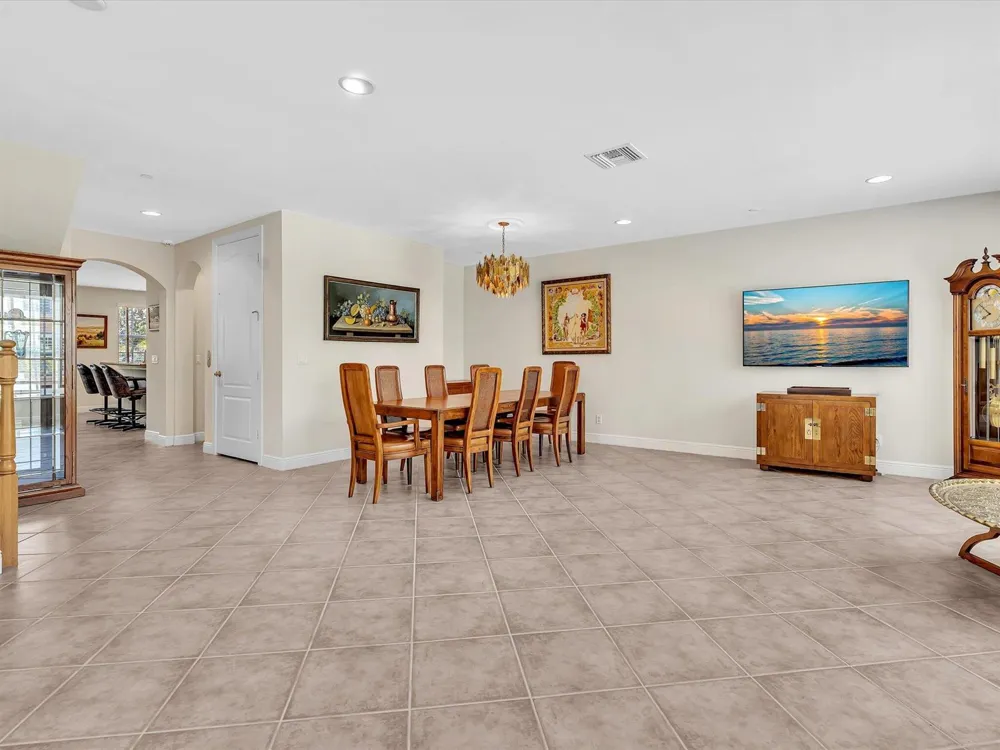 5575 NE Trieste Way Boca Raton, FL 33487