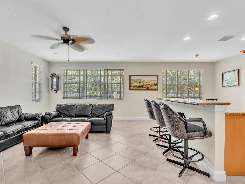 5575 NE Trieste Way Boca Raton, FL 33487