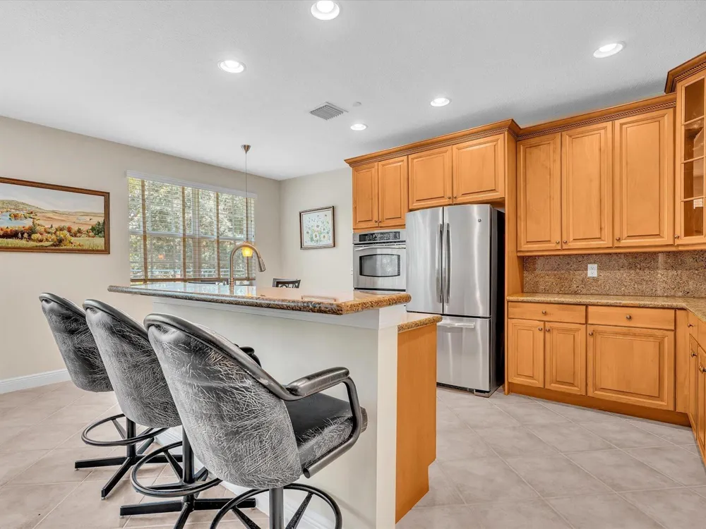 5575 NE Trieste Way Boca Raton, FL 33487