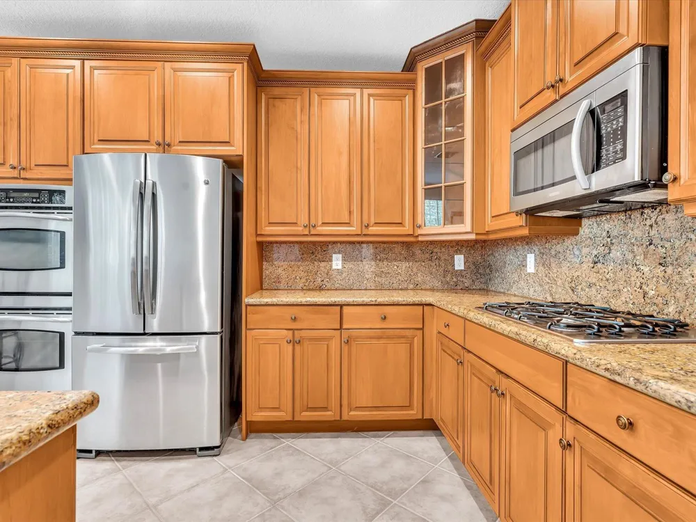 5575 NE Trieste Way Boca Raton, FL 33487
