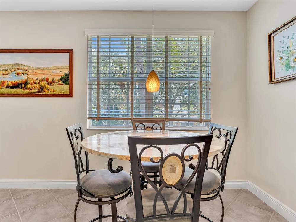 5575 NE Trieste Way Boca Raton, FL 33487