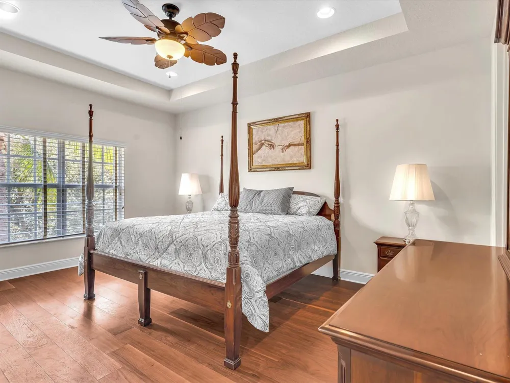 5575 NE Trieste Way Boca Raton, FL 33487