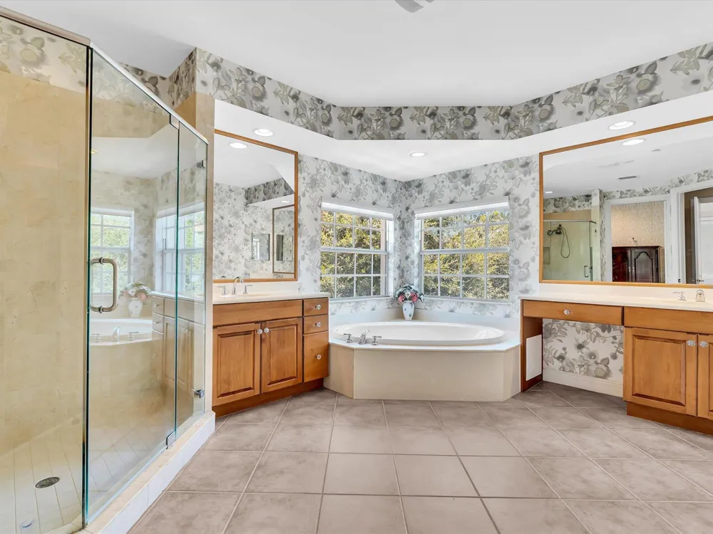 5575 NE Trieste Way Boca Raton, FL 33487