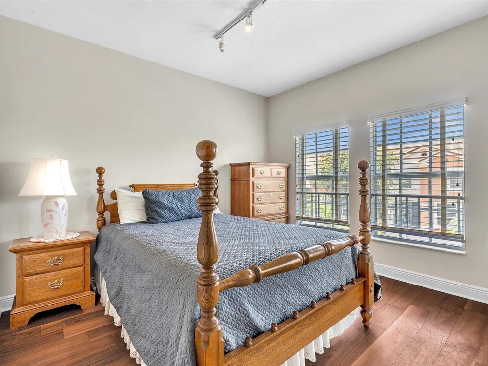 5575 NE Trieste Way Boca Raton, FL 33487