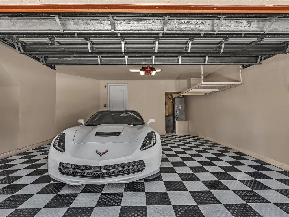 5575 NE Trieste Way Boca Raton, FL 33487