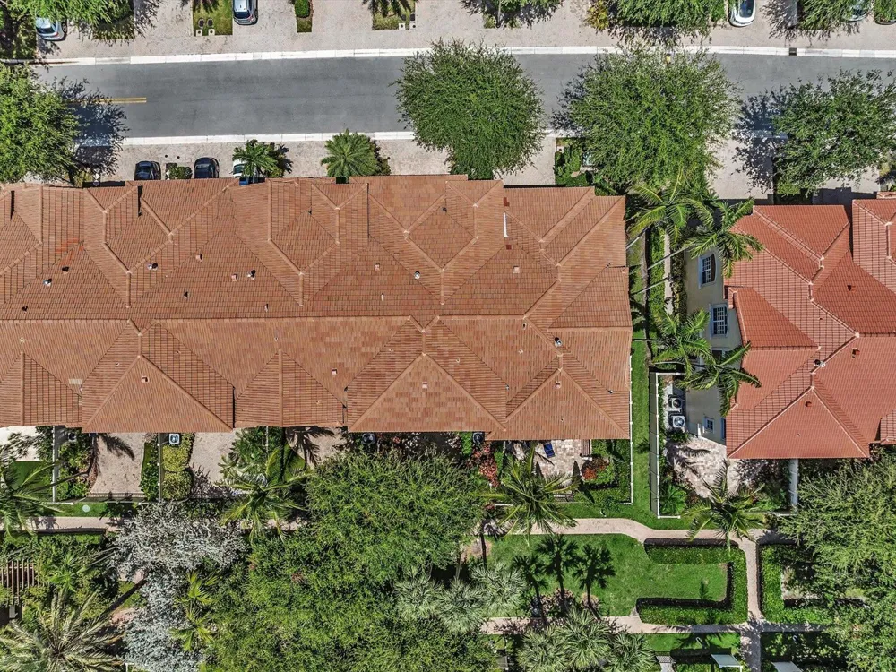 5575 NE Trieste Way Boca Raton, FL 33487