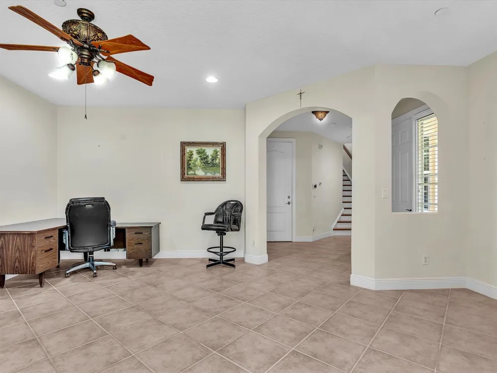 5575 NE Trieste Way Boca Raton, FL 33487
