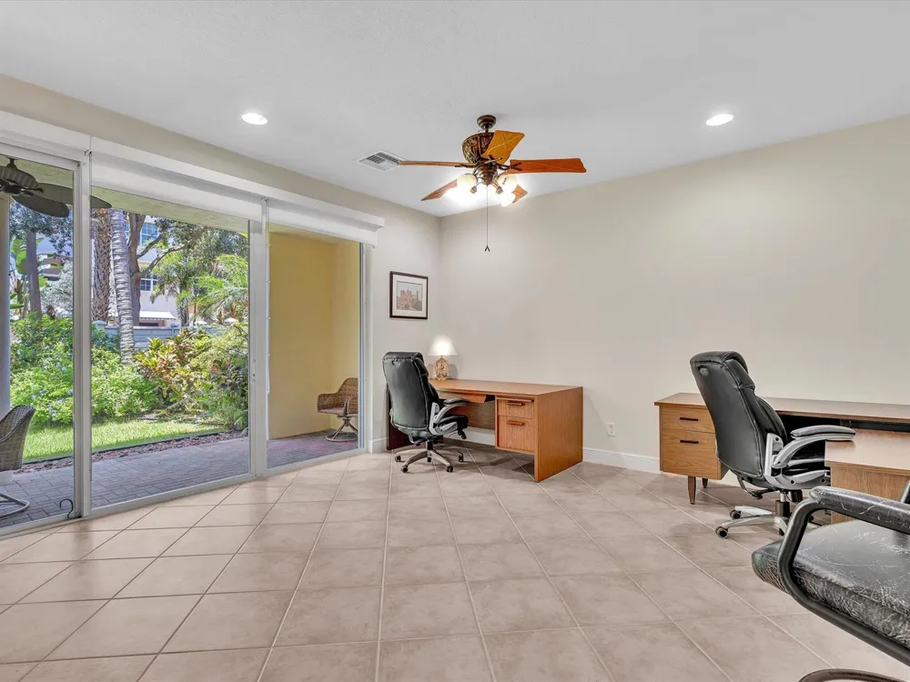 5575 NE Trieste Way Boca Raton, FL 33487