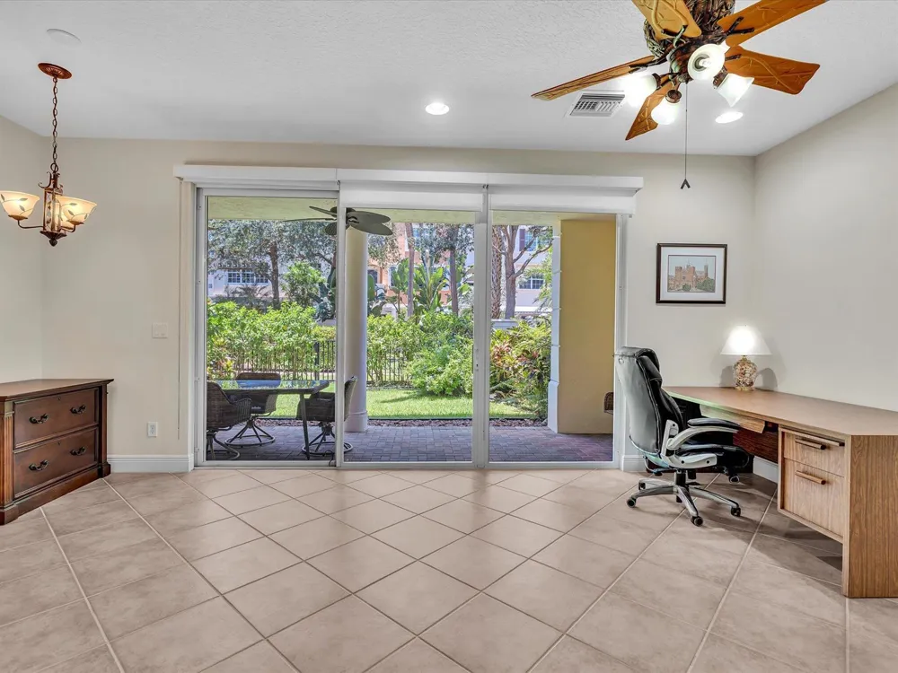 5575 NE Trieste Way Boca Raton, FL 33487