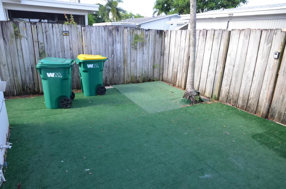 4559 NW 16th Way Tamarac, FL 33309