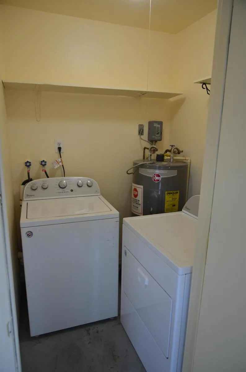 4559 NW 16th Way Tamarac, FL 33309