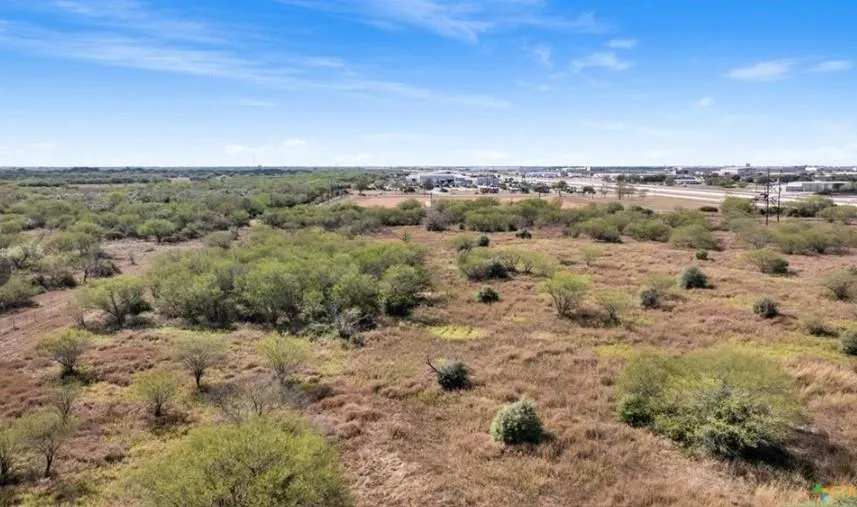 Us Highway 59 N Victoria, TX 77905