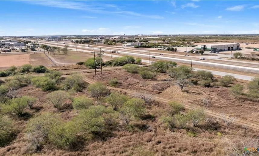 Us Highway 59 N Victoria, TX 77905