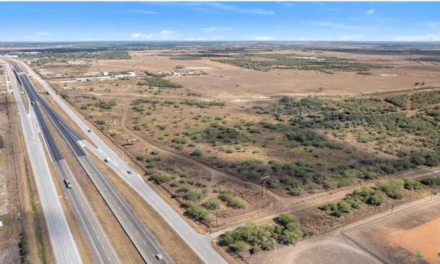 Us Highway 59 N Victoria, TX 77905