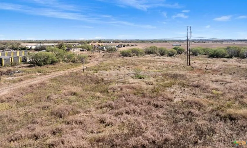 Us Highway 59 N Victoria, TX 77905