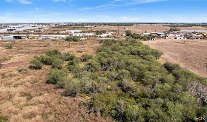 Us Highway 59 N Victoria, TX 77905