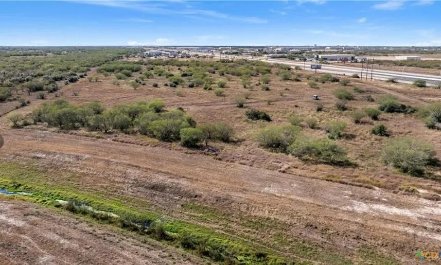 Us Highway 59 N Victoria, TX 77905